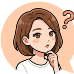 お客様