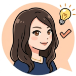 田中