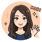 田中