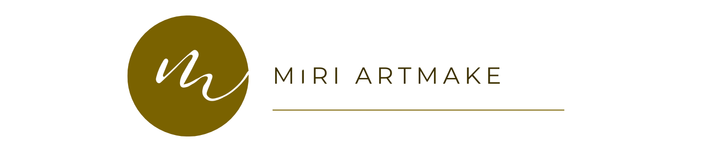 枚方市・牧野樟葉のアートメイク MIRI｜眉・リップ・黄金比デザイン